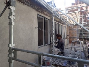 Trappe rum og sidehus_800x600